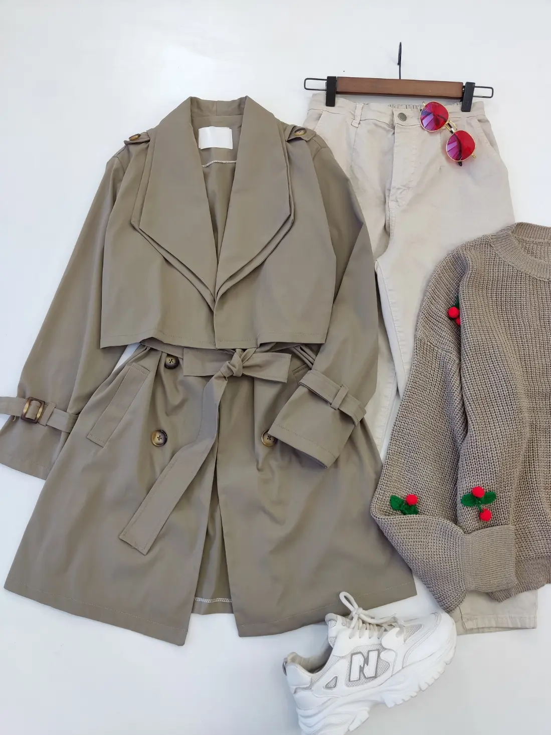 بارونی آیدا